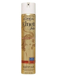 Elnett de Luxe Hair Spray Normal Hold, 300ml