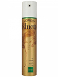 Elnett de Luxe Hair Spray Unsented/Unfragranced, 300ml