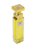 Elizabeth Arden 5th Avenue EDP Spray