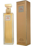 Elizabeth Arden 5th Avenue EDP Spray