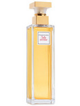 Elizabeth Arden 5th Avenue EDP Spray