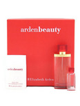 Elizabeth Arden Arden Beauty Set (3 pcs)