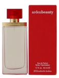 Elizabeth Arden Arden Beauty EDP Spray