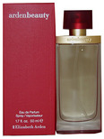 Elizabeth Arden Arden Beauty EDP Spray