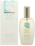 Elizabeth Arden Blue Grass EDP Spray