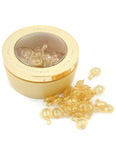 Elizabeth Arden Ceramide Gold Ultra Lift & Strengthening Eye Capsules