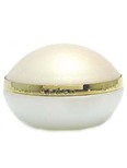 Elizabeth Arden Ceramide Plump Perfect Eye Moisture Cream SPF 15