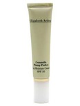 Elizabeth Arden Ceramide Plump Perfect Lip Moisture Cream SPF 30