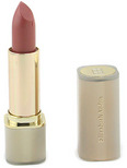 Elizabeth Arden Ceramide Plump Perfect Lipstick - Perfect Bare