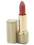 Elizabeth Arden Ceramide Plump Perfect Lipstick - Perfect Blush
