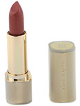 Elizabeth Arden Ceramide Plump Perfect Lipstick - Perfect Bronze