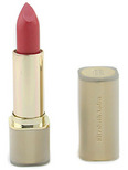 Elizabeth Arden Ceramide Plump Perfect Lipstick - Perfect Coral