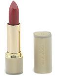 Elizabeth Arden Ceramide Plump Perfect Lipstick - Perfect Currant