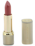 Elizabeth Arden Ceramide Plump Perfect Lipstick - Perfect Fig
