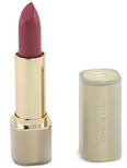 Elizabeth Arden Ceramide Plump Perfect Lipstick - Perfect Plum