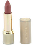 Elizabeth Arden Ceramide Plump Perfect Lipstick - Perfect Praline