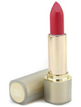 Elizabeth Arden Ceramide Plump Perfect Lipstick - Perfect Red