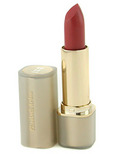 Elizabeth Arden Ceramide Plump Perfect Lipstick - Perfect Rosegold
