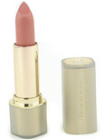 Elizabeth Arden Ceramide Plump Perfect Lipstick - Perfect Sungold
