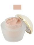 Elizabeth Arden Ceramide Plump Perfect MakeUp SPF15 - Ivory