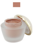 Elizabeth Arden Ceramide Plump Perfect MakeUp SPF15: Mocha II