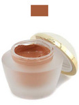 Elizabeth Arden Ceramide Plump Perfect MakeUp SPF15: Toasty Beige