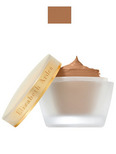 Elizabeth Arden Ceramide Plump Perfect MakeUp SPF15: Warm Bronze