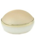 Elizabeth Arden Ceramide Plump Perfect Moisture Cream SPF 15