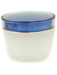 Elizabeth Arden Ceramide Plump Perfect Ultra All Night Repair & Moisture Cream