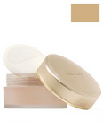 Elizabeth Arden Ceramide Skin Smoothing Loose Powder - Deep