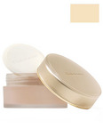 Elizabeth Arden Ceramide Skin Soothing Loose Powder - Translucent