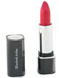 Elizabeth Arden Color Intrigue Effects Lipstick - Cherry Pearl