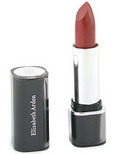 Elizabeth Arden Color Intrigue Effects Lipstick - Cocoa Bronze Pearl