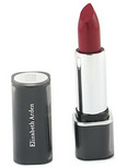Elizabeth Arden Color Intrigue Effects Lipstick - Cranberry Cream