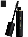 Elizabeth Arden Double Density Maximum Volume Mascara - Black