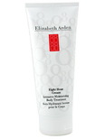 Elizabeth Arden Eight Hour Cream Intensive Moisturizing Body Treatment