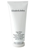 Elizabeth Arden Eight Hour Cream Intensive Moisturizing Hand Treatment