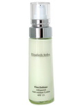 Elizabeth Arden First Defense Advanced Anti-Oxidant Lotion SPF15