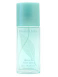 Elizabeth Arden Green Tea EDP Spray