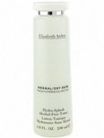 Elizabeth Arden Hydra- Splash Alcohol-Free Toner ( Dry/Normal Skin )