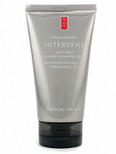 Elizabeth Arden Intervene 3-in-1 Cleanser Exfoliator Primer