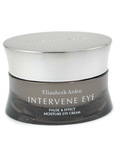Elizabeth Arden Intervene Eye Pause & Effect Moisture Eye Cream