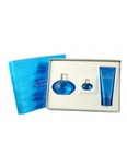 Elizabeth Arden Mediterranean Set