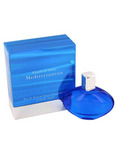 Elizabeth Arden Mediterranean EDP Spray