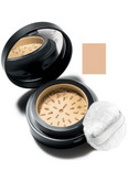 Elizabeth Arden Pure Finish Mineral Powder Foundation SPF20 - Pure Finish 1