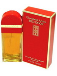 Elizabeth Arden Red Door EDP Spray