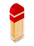 Elizabeth Arden Red Door EDT Spray