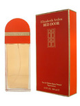 Elizabeth Arden Red Door EDT Spray