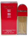 Elizabeth Arden Red Door EDT Spray