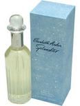 Elizabeth Arden Splendor EDP Spray